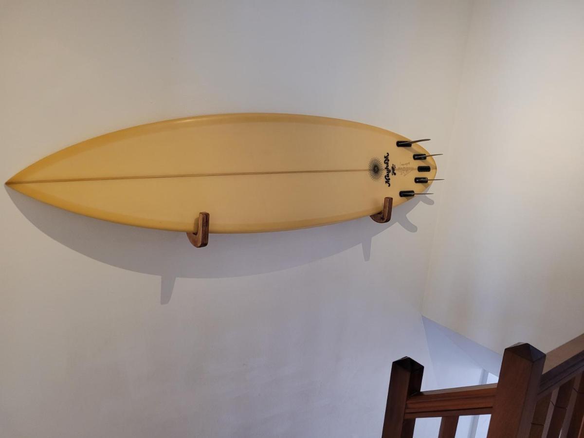 Casa Del Mar - Cozy Beach House エル・メダノ エクステリア 写真